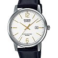 Часы Casio Collection MTS-110L-7A