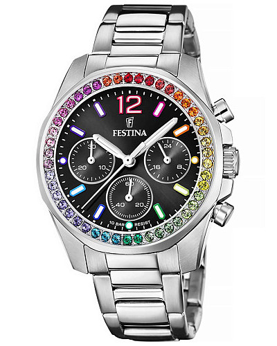 Festina Boyfriend F20606/3