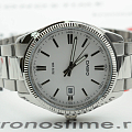 Часы Casio MTP-1302PD-7A1 фото 4