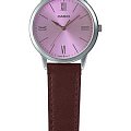 Часы Casio Collection MTP-E600L-5B фото 6
