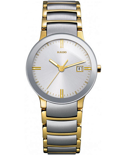 Rado Centrix R30932103