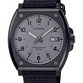 Часы Casio Collection MTP-E715C-8A