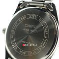 Часы Casio MTP-1302PD-2A фото 11