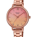 Часы Casio Sheen SHE-4548PG-4A