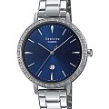 Часы Casio Sheen SHE-4535YD-2A