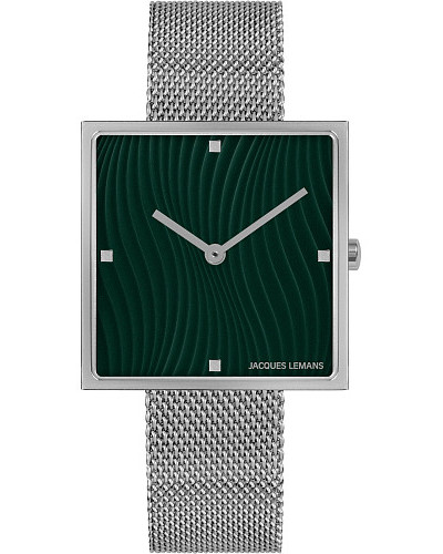 Jacques Lemans  Design Collection 1-2094A