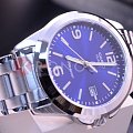 Часы Casio MTP-1259PD-2A фото 5