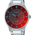 Часы Casio Collection MTP-E605D-1EVDF (MTP-E605D-1E)