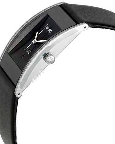 Rado Integral Diamonds R20757155