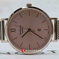Часы Casio Sheen SHE-4539CM-4A фото 7