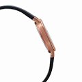 Часы Casio Sheen SHE-4539CGL-1AUDF фото 4