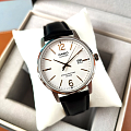 Часы Casio Collection MTS-110L-7A фото 3