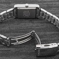 Часы Casio Collection LTP-1234PD-7B фото 9