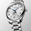Часы Longines Master Collection L2.919.4.78.6 фото 6