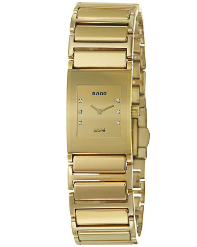 Rado Integral R20792732