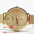 Часы Casio Sheen SHE-4539GM-9A фото 3