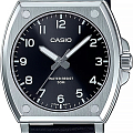 Часы Casio Collection MTP-E730L-1A фото 2