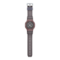Часы Casio G-Shock GM-2100MF-5ADR (GM-2100MF-5A) фото 7
