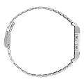Часы Casio Vintage A700W-1ADF ( A700W-1A) фото 4
