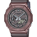 Часы Casio G-Shock GM-2100MF-5ADR (GM-2100MF-5A)