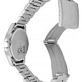 Часы Casio MTP-1259PD-1A фото 5