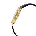 Часы Casio Sheen SHE-4547GL-3A фото 2