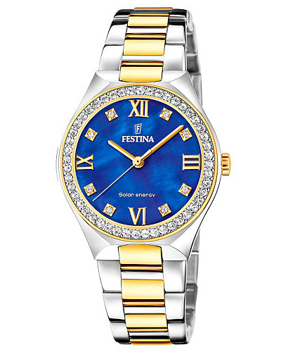 Festina Solar F20659/2