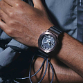 Часы Casio G-Shock GM-2100MF-5ADR (GM-2100MF-5A) фото 2