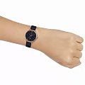 Часы Casio Sheen SHE-4539CGL-1AUDF фото 2