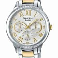 Часы Casio Sheen SHE-3058SG-7A
