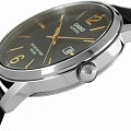 Часы Casio Collection MTS-110L-1A фото 5