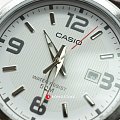 Часы Casio Collection MTP-1314L-7AVDF (MTP-1314L-7A) фото 3