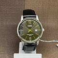 Часы Casio Collection MTS-110L-1A фото 3