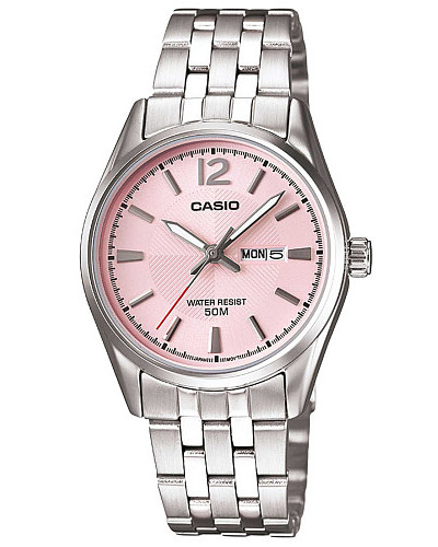 Casio Collection LTP-1335D-5A