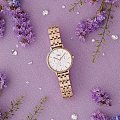 Часы Casio Sheen SHE-4541CG-7A фото 4