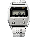Часы Casio Vintage A1100D-1