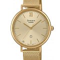 Часы Casio Sheen SHE-4539GM-9A