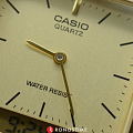 Часы Casio Collection AQ-230GA-9D фото 4
