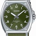 Часы Casio Collection MTP-E730C-3AV фото 2