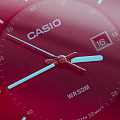 Часы Casio Collection MTP-E605D-1EVDF (MTP-E605D-1E) фото 3