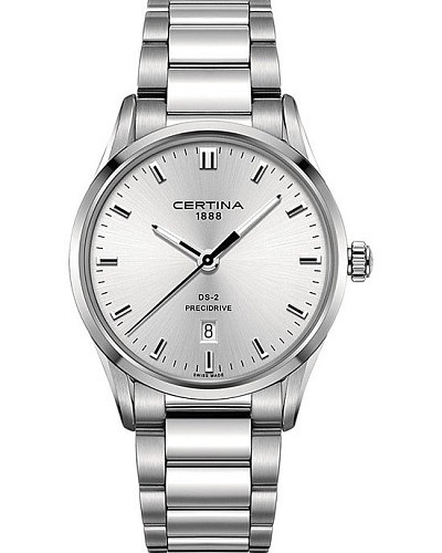 Certina DS-2 C024.410.11.031.20