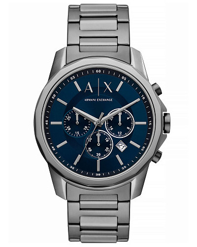 Armani Exchange Banks AX1731