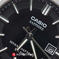 Часы Casio Collection LTS-100L-1A фото 3