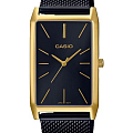 Часы Casio Collection LTP-E156MGB-1A