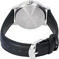 Часы Casio Collection MTS-110L-1A фото 2
