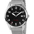 Часы Jacques Lemans 1-2002H
