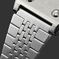 Часы Casio Vintage A1100D-1 фото 3