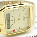 Часы Casio Collection AQ-230GA-9D фото 2
