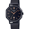 Часы Casio Sheen SHE-4554BM-1AUDF