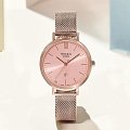 Часы Casio Sheen SHE-4539CM-4A фото 5